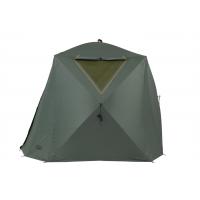 Shelter Mivardi Quick Set XL