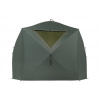 Shelter Mivardi Quick Set XL