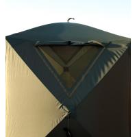 Shelter Mivardi Quick Set XL