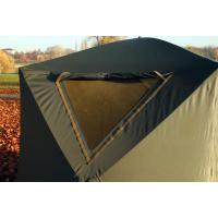 Shelter Mivardi Quick Set XL