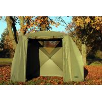 Shelter Mivardi Quick Set XL