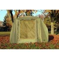 Shelter Mivardi Quick Set XL