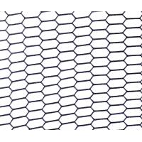 Podbrkov hlava Flagman Eco Silicon