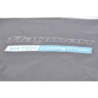 Taka Flagman Match Competition Bag