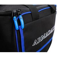 Termotaka Flagman Armadale Bait Bag