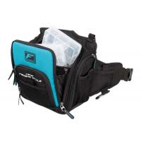 Taka Flagman Spinning Fly Bag