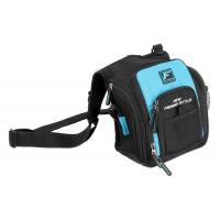 Taka Flagman Spinning Fly Bag