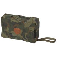 Hygienick pouzdro Giants Fishing Wash Bag