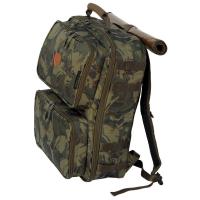 Batoh Giants Fishing Compact Rucksack