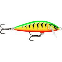 Wobler Rapala Count Down Elite 75 GDFT