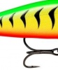 Wobler Rapala Count Down Elite 75 GDFT