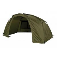 Brolly Trakker - Tempest Brolly 100 v2.0