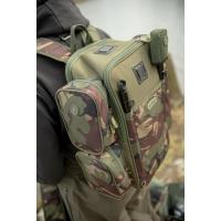 Batoh Wychwood Tactical HD Backpack