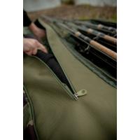 Pouzdro na pruty Wychwood Tactical HD Quiver Foldall