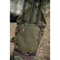 Pouzdro na pruty Wychwood Tactical HD Quiver Foldall