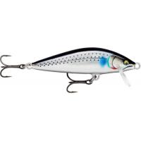 Wobler Rapala Count Down Elite 95 GDIN