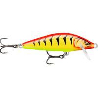 Wobler Rapala Count Down Elite 75 GDHT