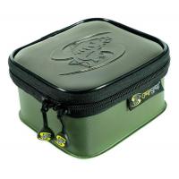 Box Carp Spirit Hydro 122