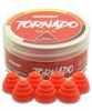 Nstraha Haldord Tornado Pop Up XL 15 mm - Sladk Jahoda