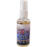 Booster Qantica TACT-X 50ml Butyric