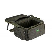 Taka se stolkem CarpPro Bag Table