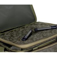 Taka se stolkem CarpPro Bag Table