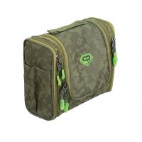 Pouzdro CarpPro Diamond Combi Pouch