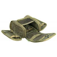 Pouzdro CarpPro Diamond Combi Pouch