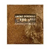 Lnn semnko Amino Mix