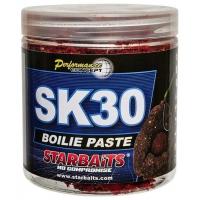 SK 30 Obalovac pasta 250g