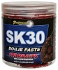 SK 30 Obalovac pasta 250g