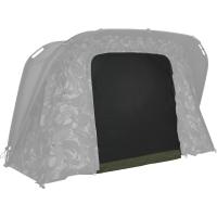 Moskytira k psteku Wychwood Tactical Bivvy Mozzi Door