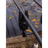 Sada hlsi s pposlechem Mini Micron X 3 Rod Set