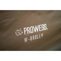 Psteek Prowess Brolly W-BROLLY