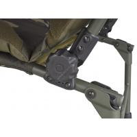 Keslo Starbaits CAM Concept Recliner Chair