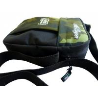 Brana crossbody R-SPEKT Mr.Carper