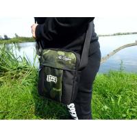 Brana crossbody R-SPEKT Mr.Carper