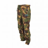 Kalhoty Aqua F12 DPM Trouser