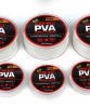 PVA nhradn punocha Fox Edges PVA Mesh System Slow Melt 5m