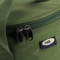 ngt-taska-na-nastrahy-bait-bin-with-handles-and-cover (3)