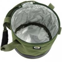 ngt-taska-na-nastrahy-bait-bin-with-handles-and-cover (1)