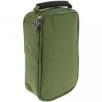 Pouzdro na dipy NGT Glug Bag Green