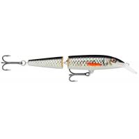 Wobler Rapala Jointed Floating 13 ROL