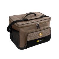 Taka Delphin AREA CarryAll L Carpath