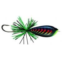 Woblery Rapala BX Skitter Frog 05 NIA