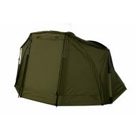 Bivak Aqua - Pioneer 150 Bivvy Aquatexx EV 1.0