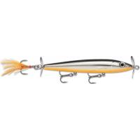 Wobler Rapala X-Rap Prop 11 BCHO