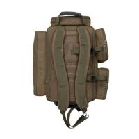 Batoh JRC Defender Backpack L