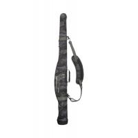 Obal Fox Rage Voyager Hard Rod Sleeve