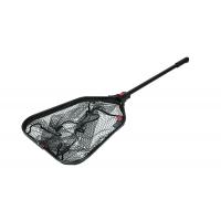 Podbrk Fox Rage Speedflow II XS Foldable Net